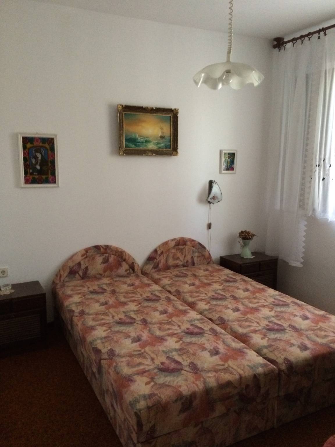 Orosz Apartman – Gyula fotó 5