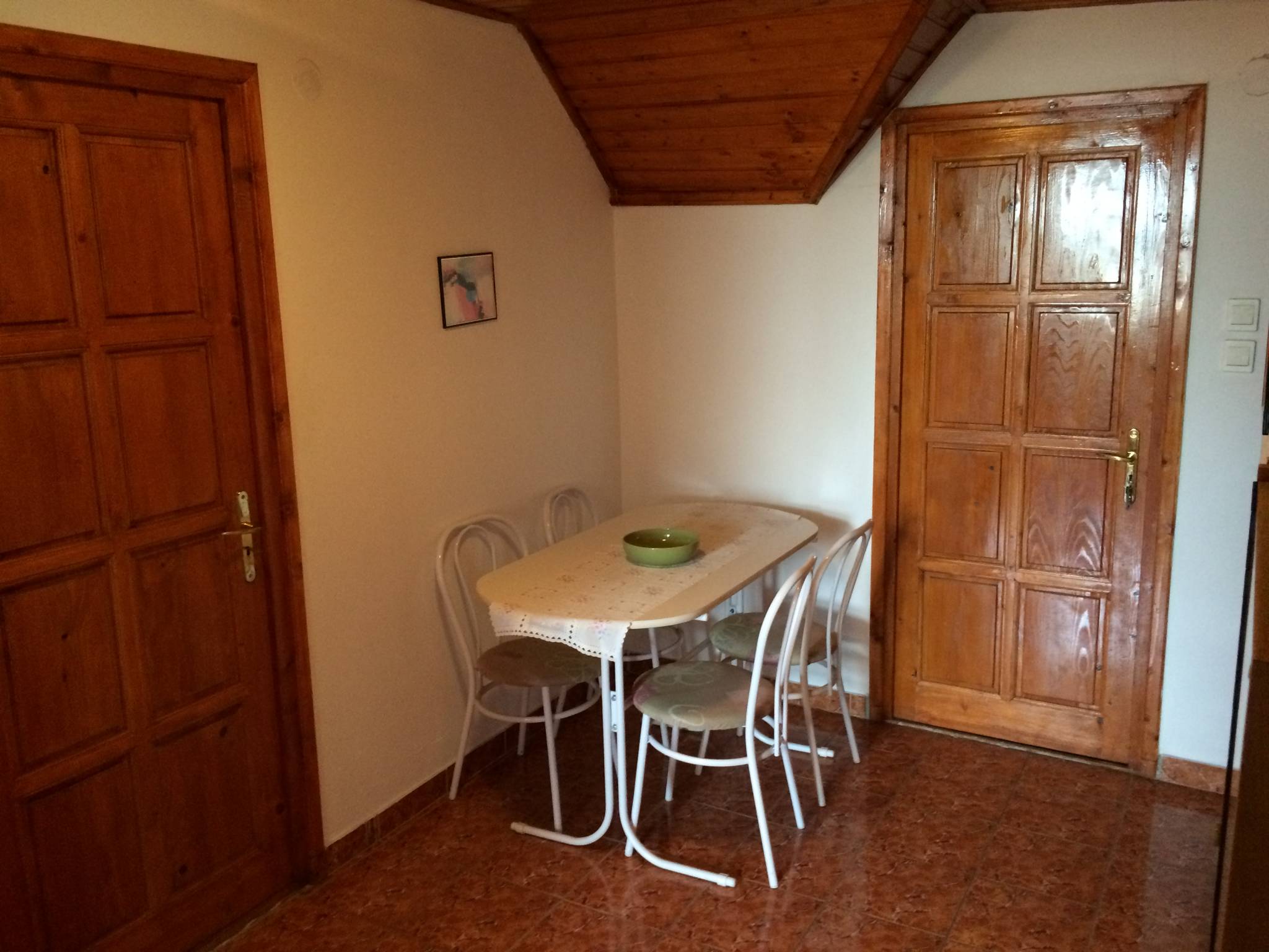 Orosz Apartman – Gyula fotó 6
