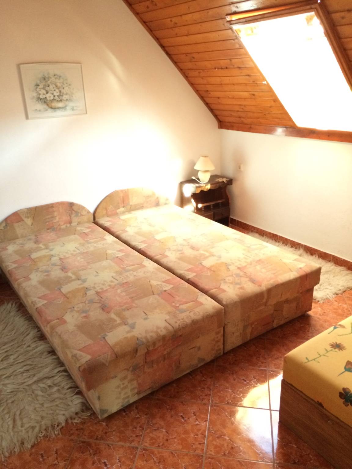 Orosz Apartman – Gyula fotó 7