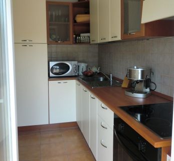 Csepeli Apartman18