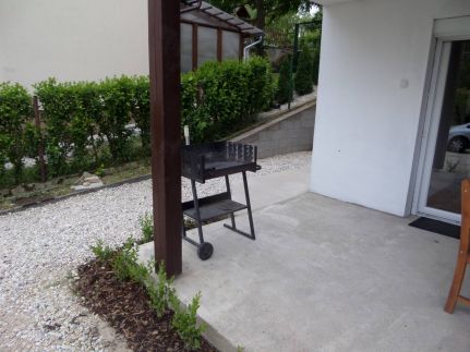 Csepeli Apartman11