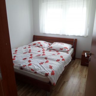 Csepeli Apartman14