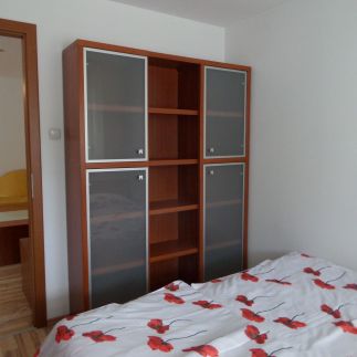 Csepeli Apartman15