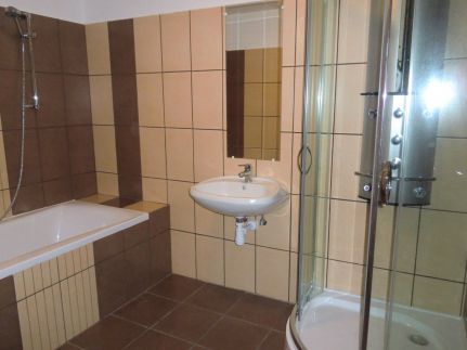 Csepeli Apartman17