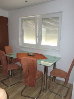 Csepeli Apartman7