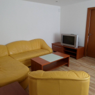 Csepeli Apartman