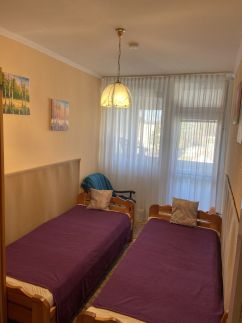 Holiday Apartman11