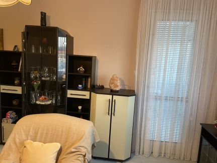 Holiday Apartman15