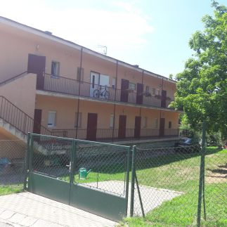 Széchenyi Apartman6