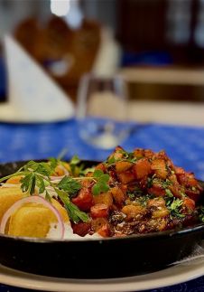 Tanyacsárda Vendégház18