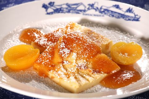 Tanyacsárda Vendégház12