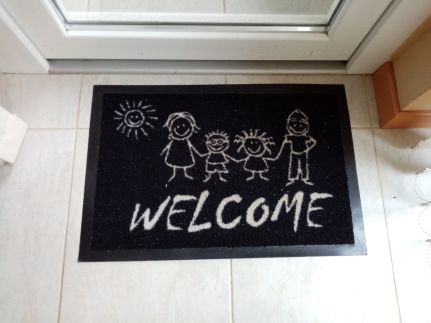 Kőszeghegyalja Vendégház35