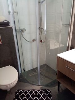 Kőszeghegyalja Vendégház36