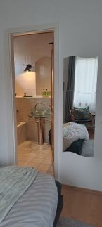 Kőszeghegyalja Vendégház32