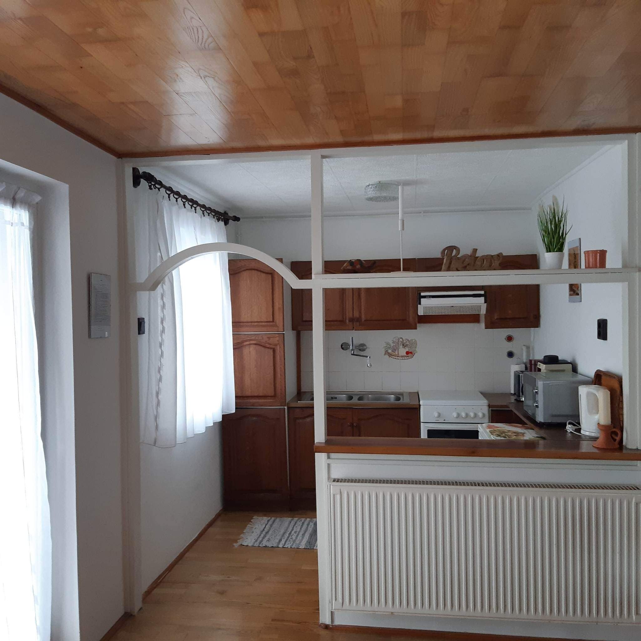 Wéger Vendégház – Magyarhertelend fotó 14