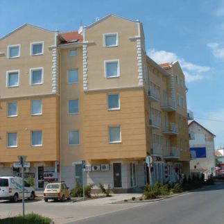 Magos Apartman9