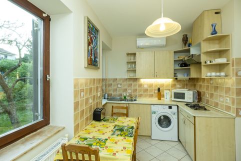 Nemes Apartman14