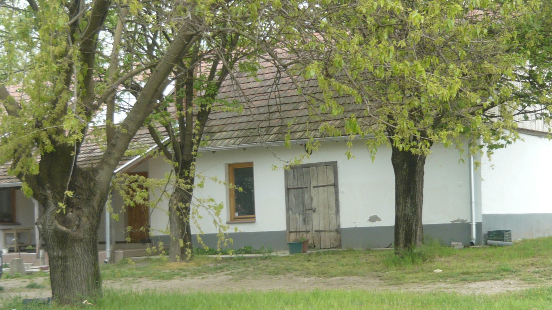Pap Tanya Vendégház – Kecel fotó 16