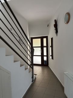 Vadrózsa Vendégház8