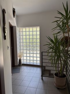 Vadrózsa Vendégház10