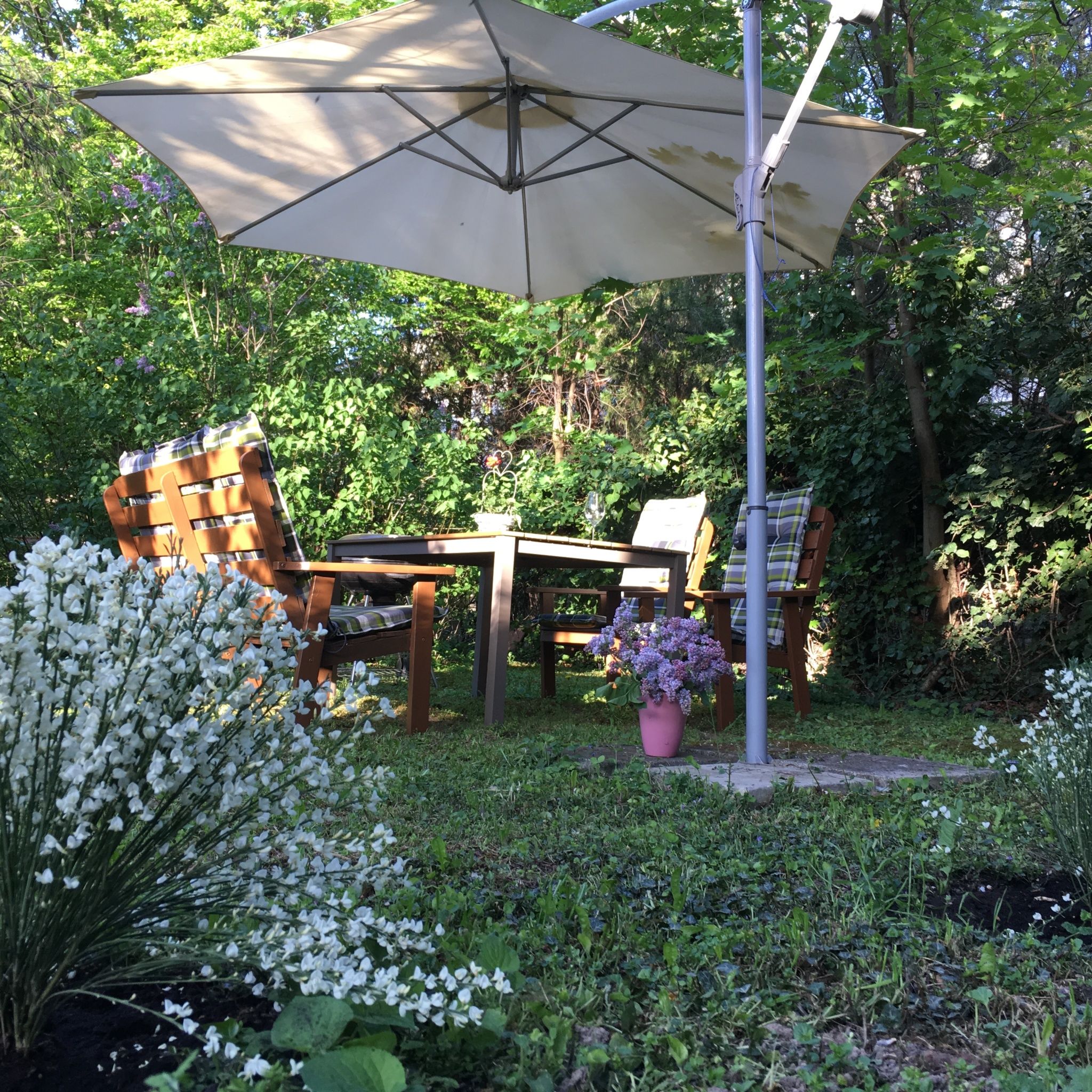 First Apartman – Balatonfüred fotó 13