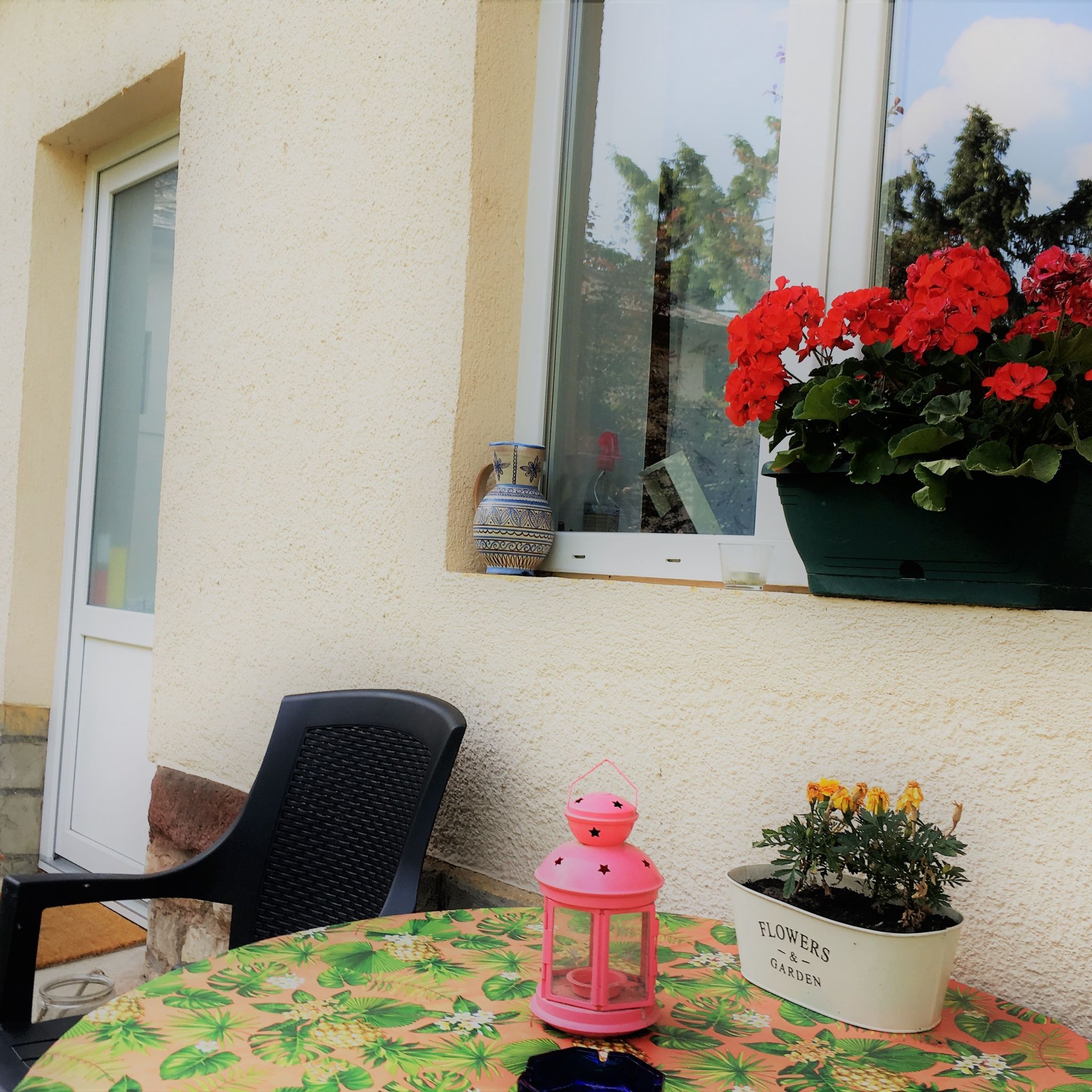 First Apartman – Balatonfüred fotó 14