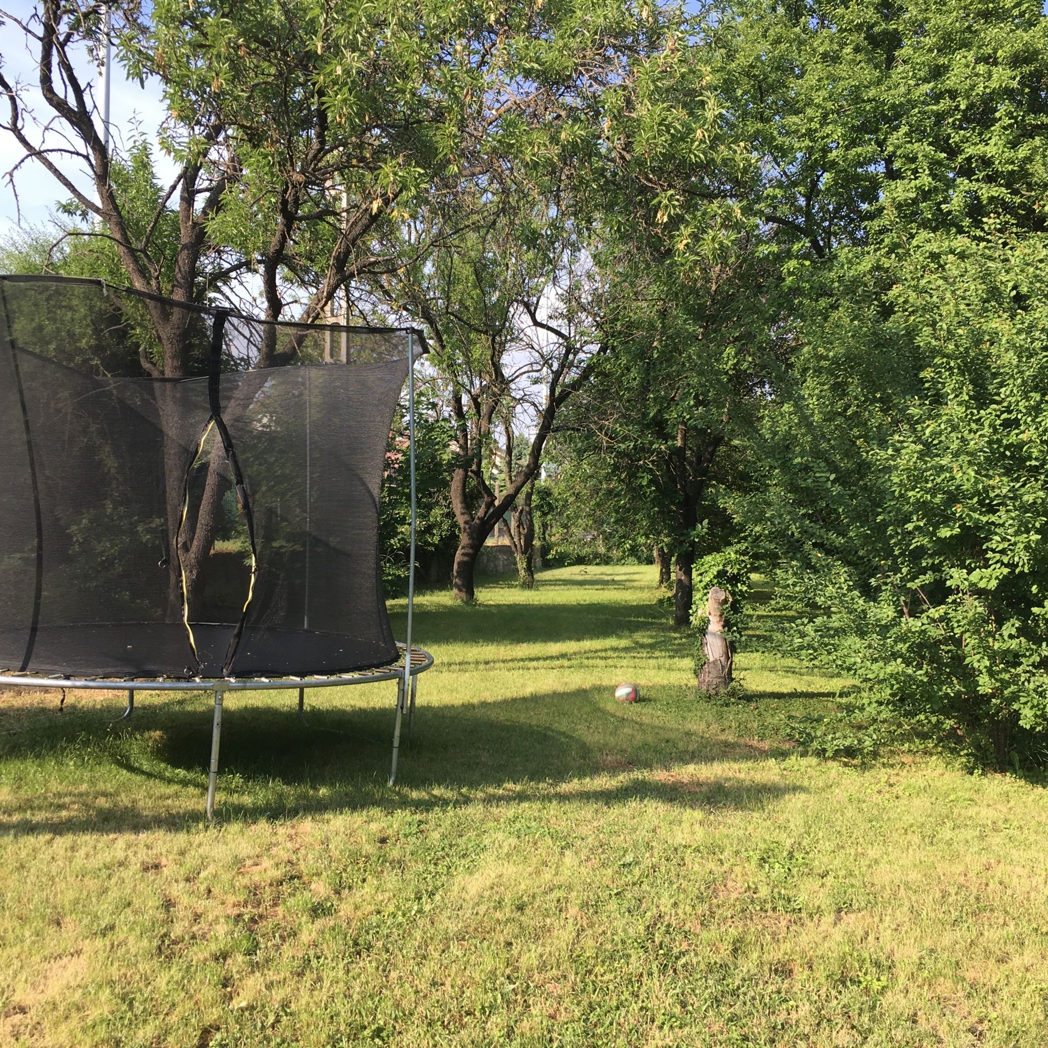 First Apartman – Balatonfüred fotó 18