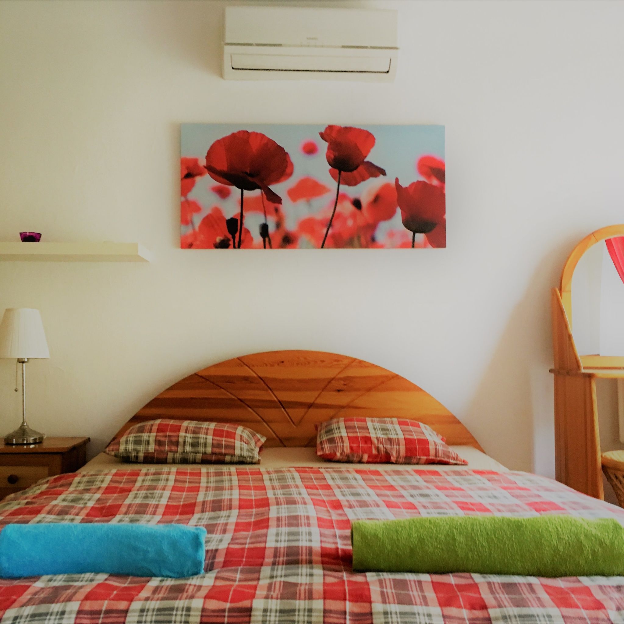 First Apartman – Balatonfüred fotó 8