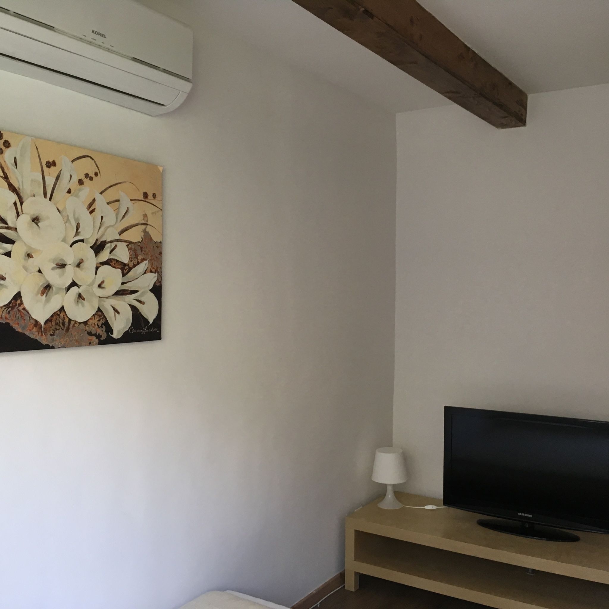 First Apartman – Balatonfüred fotó 12