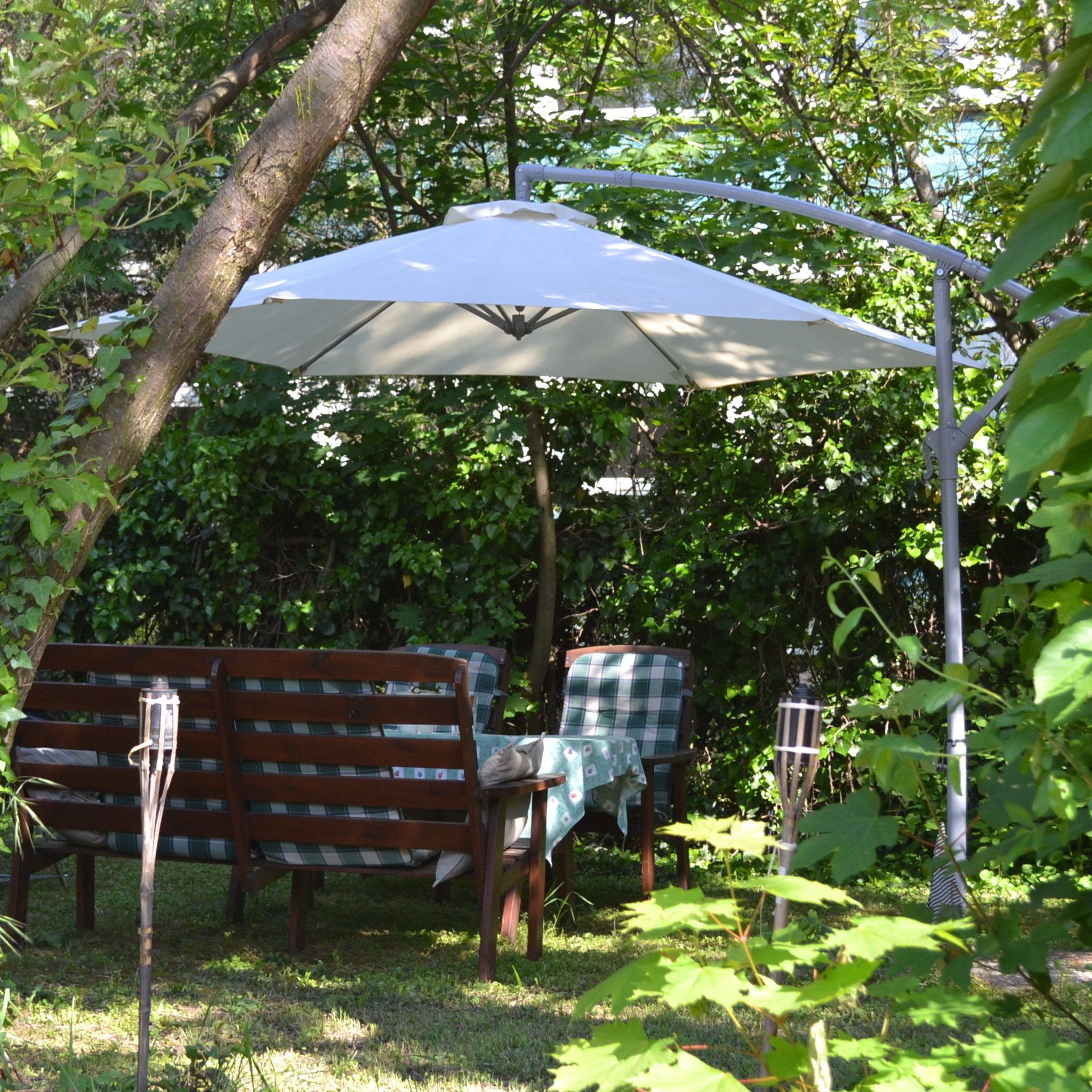First Apartman – Balatonfüred fotó 3