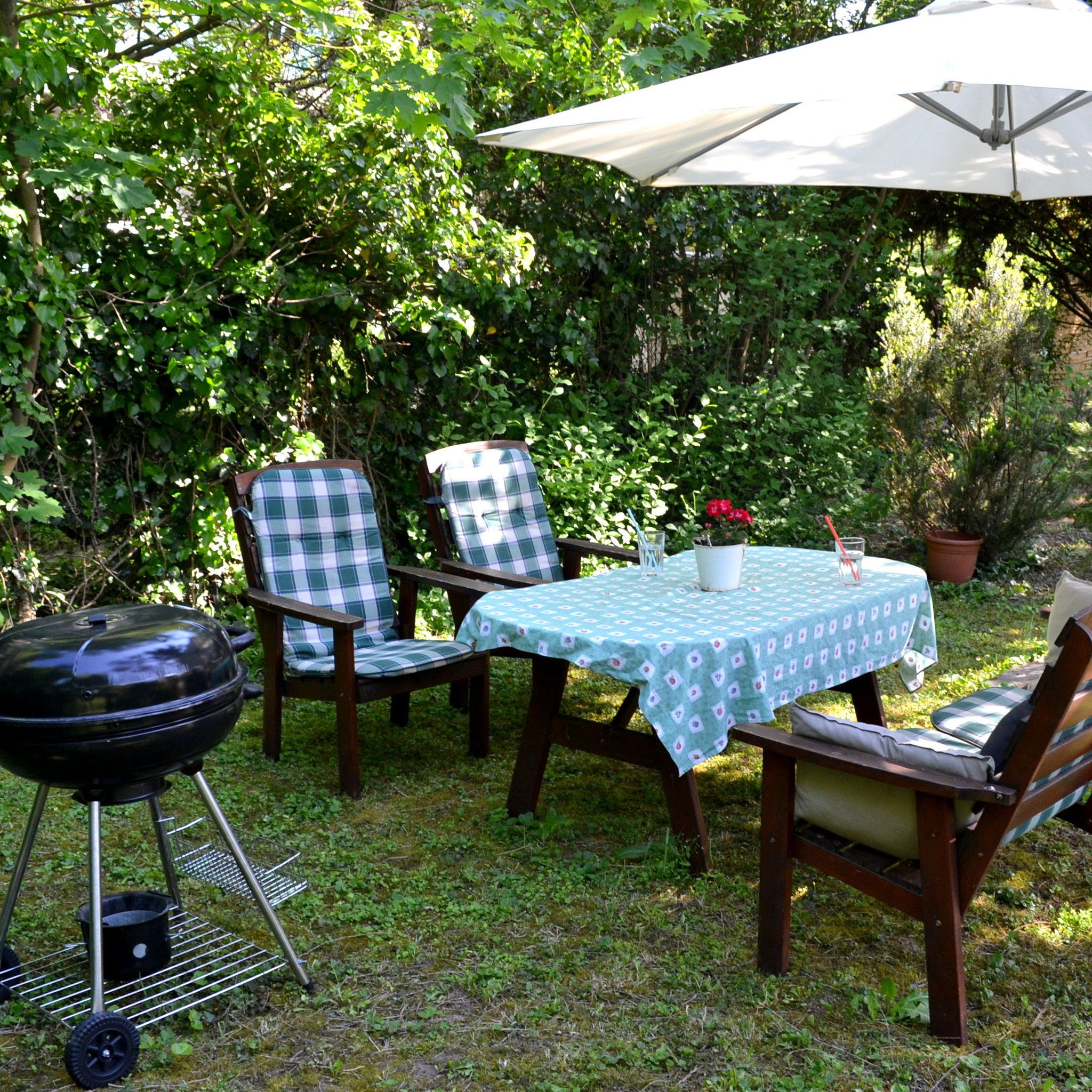 First Apartman – Balatonfüred fotó 4