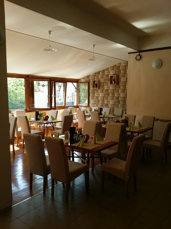 Lucky Pub és Étterem – Siófok fotó 2