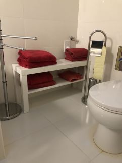 Malom Apartman11