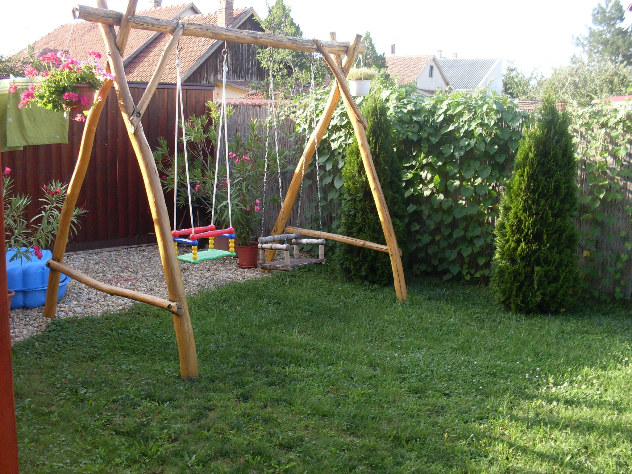 Boglárka Apartman – Gyula fotó 4