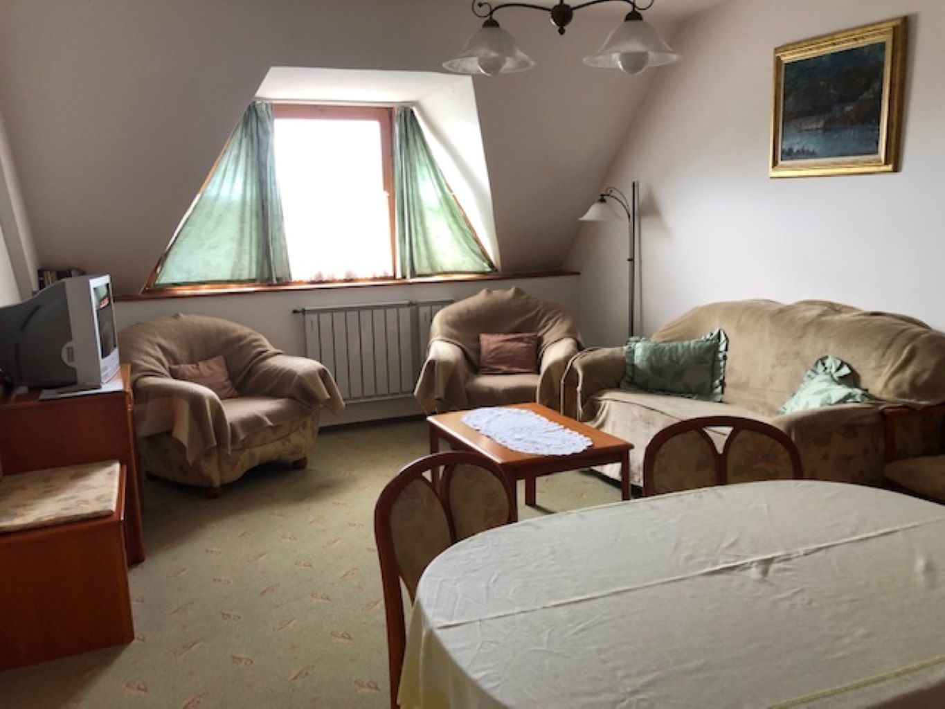 Ágnes Hotel – Hévíz fotó 7