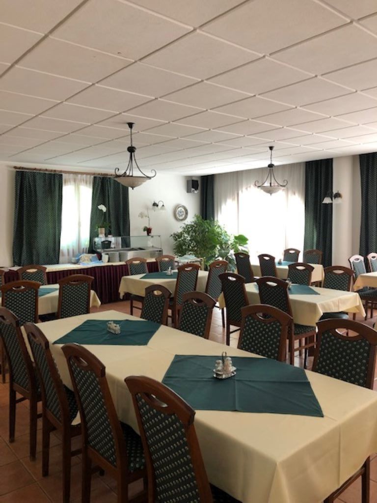 Ágnes Hotel – Hévíz fotó 10