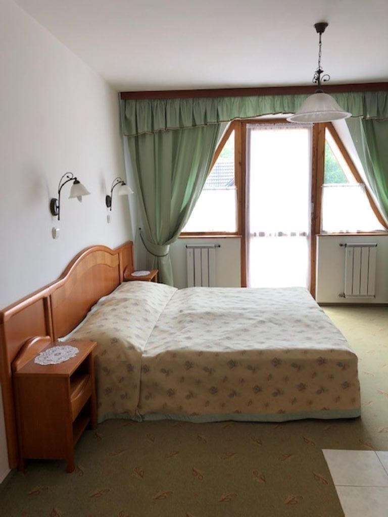 Ágnes Hotel – Hévíz fotó 12
