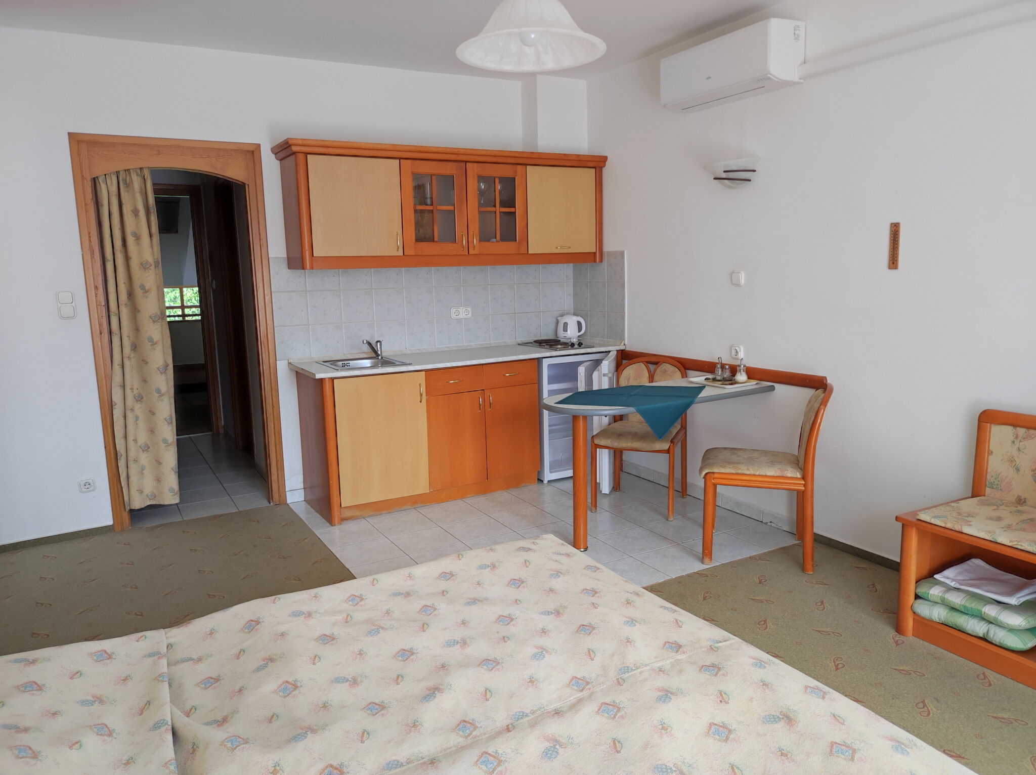 Ágnes Hotel – Hévíz fotó 15