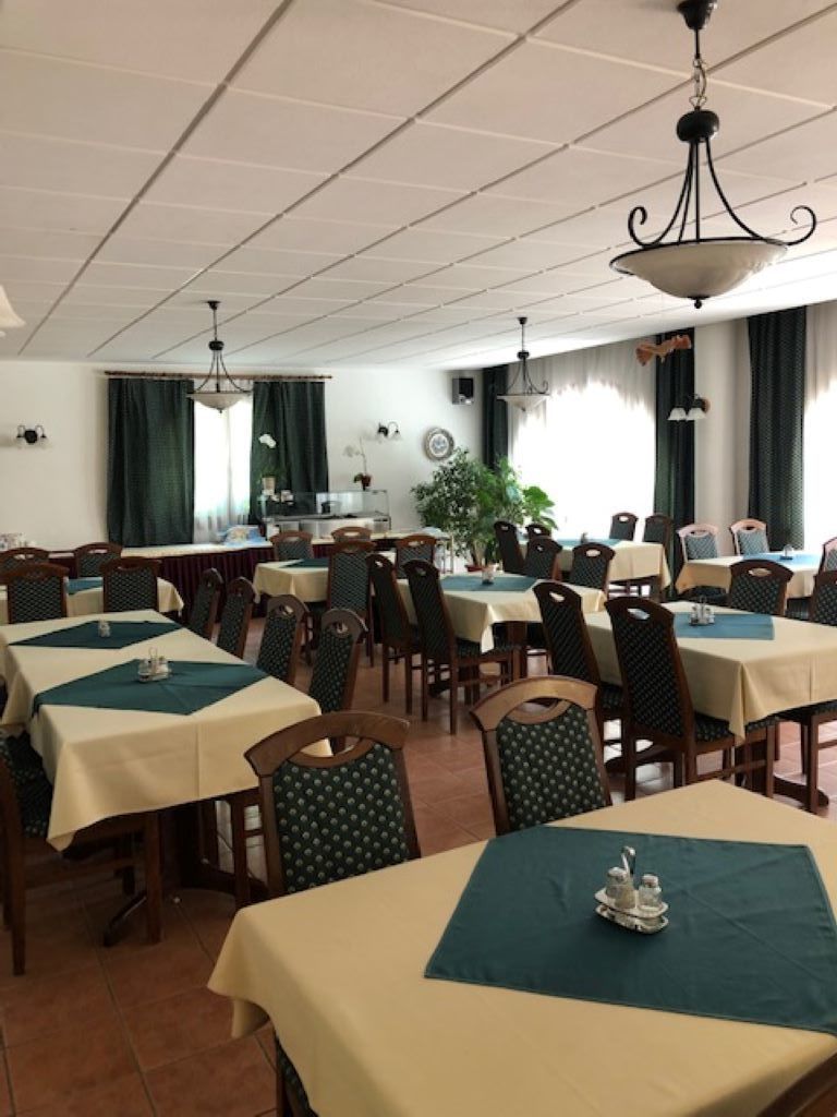 Ágnes Hotel – Hévíz fotó 19