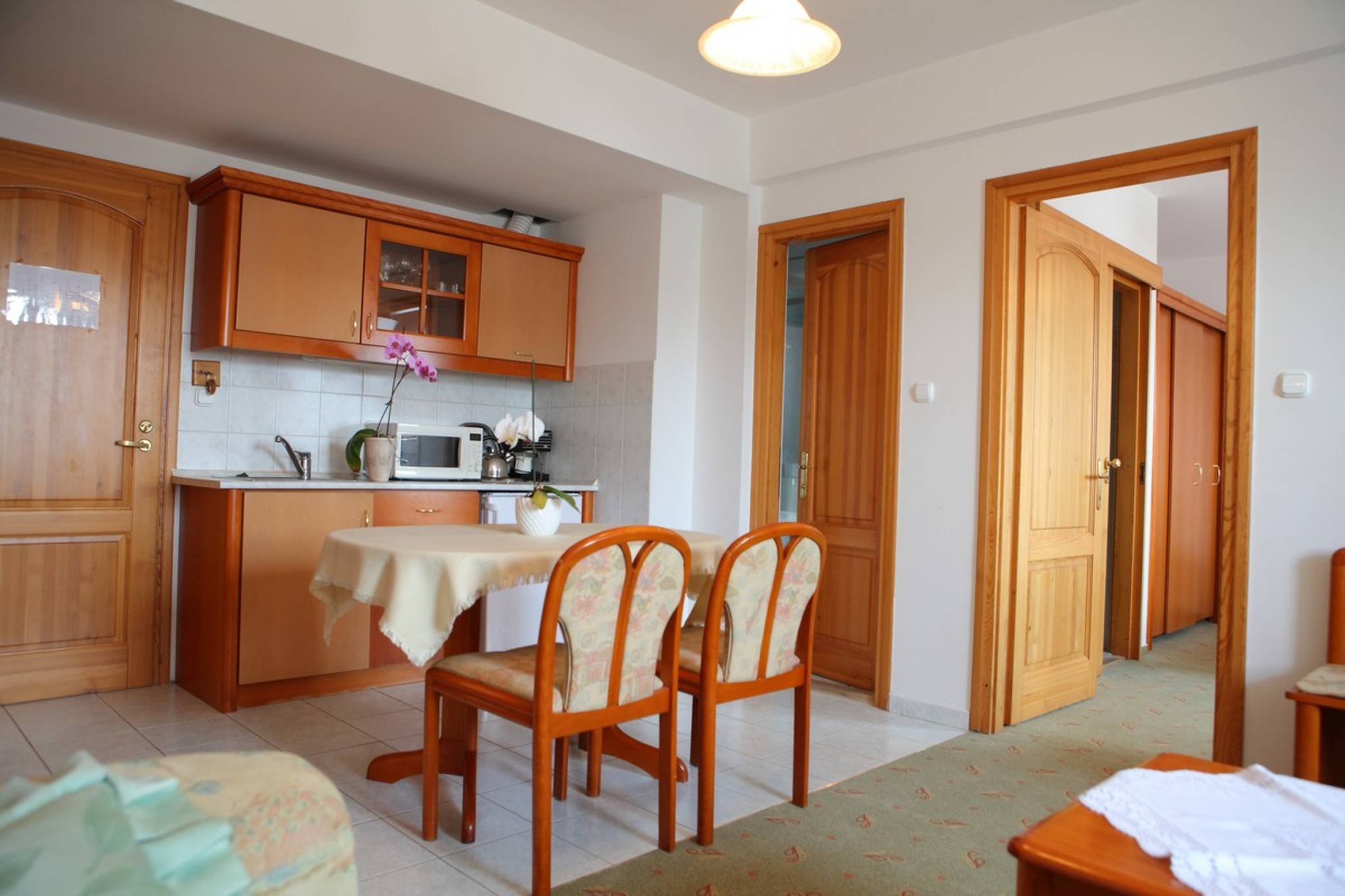 Ágnes Hotel – Hévíz fotó 4