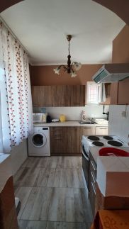 Bianka Apartmanház II10