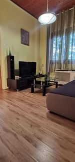 Szarkaláb Apartman47