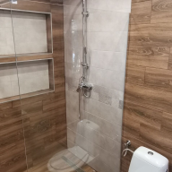 Szarkaláb Apartman