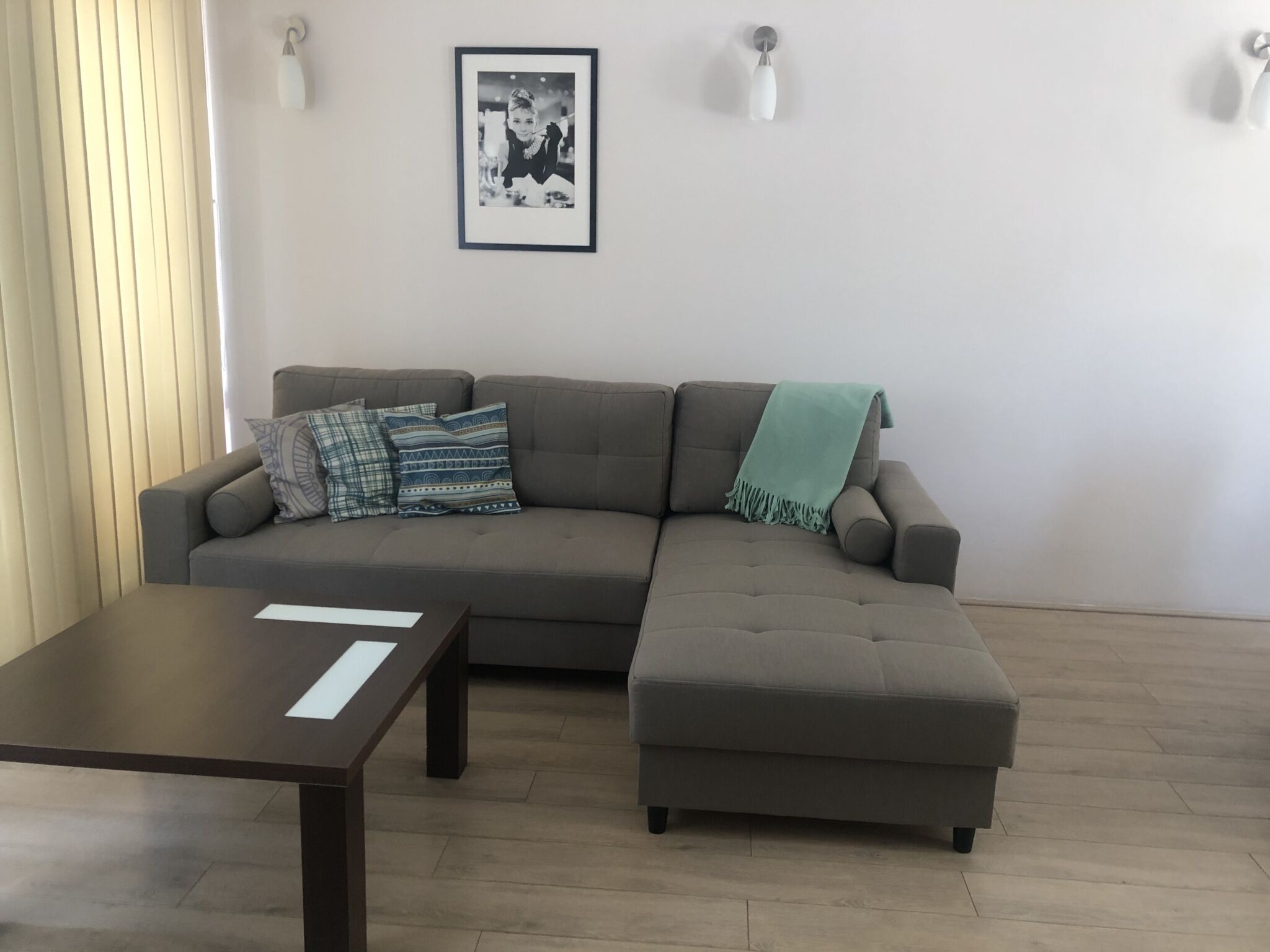Albatrosz Apartman – Gyula fotó 10