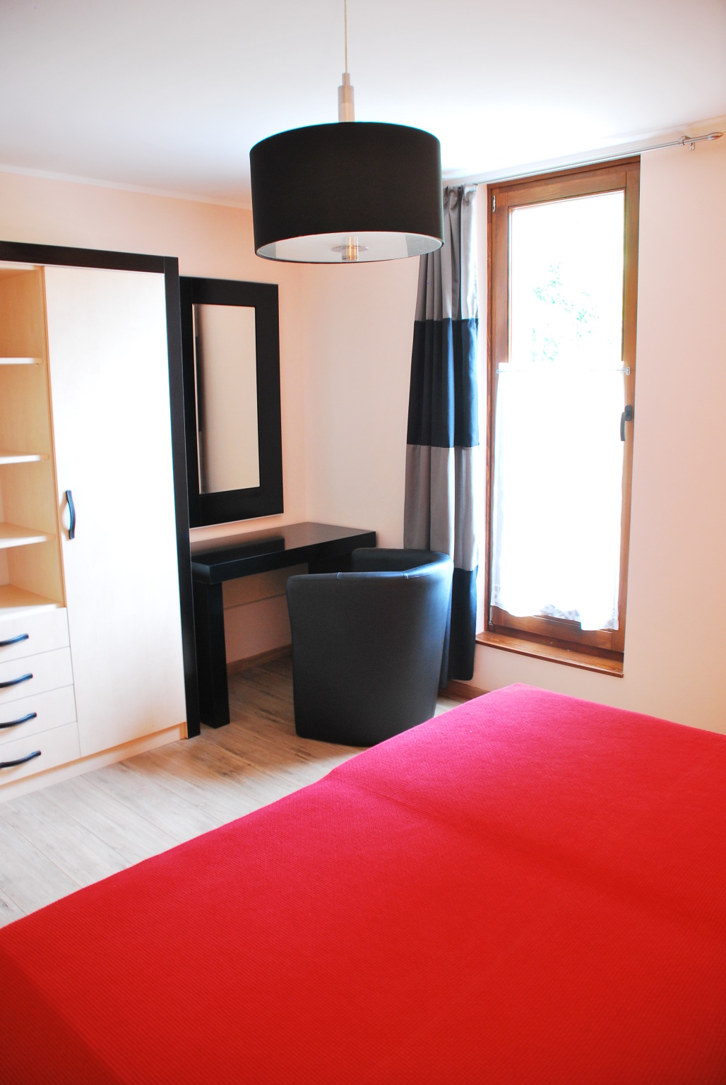 Albatrosz Apartman – Gyula fotó 1