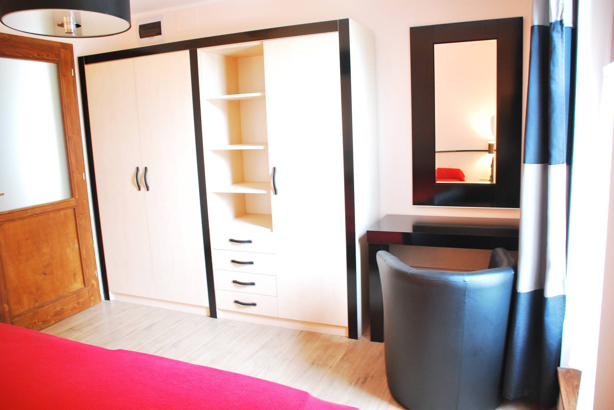 Albatrosz Apartman – Gyula fotó 2