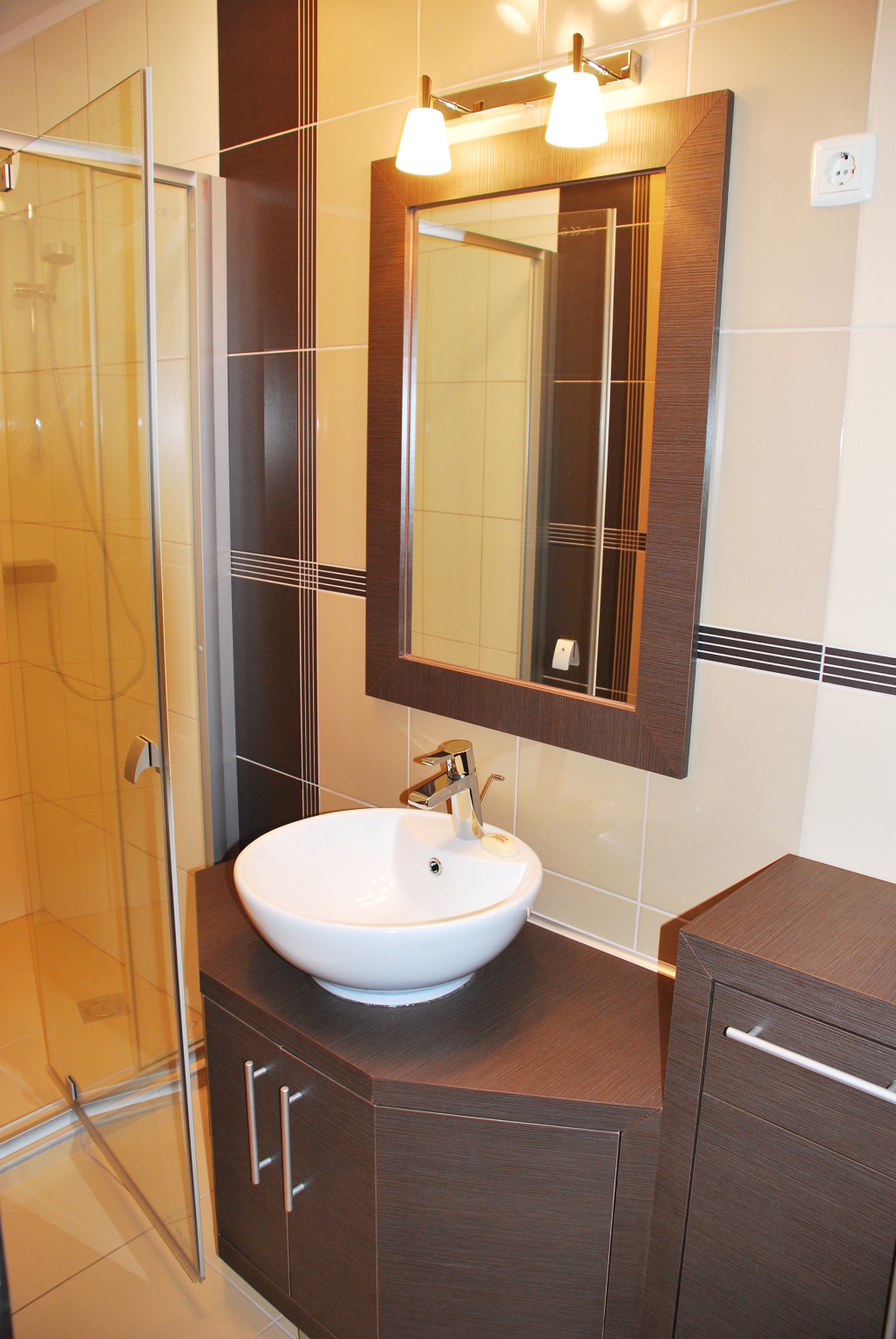 Albatrosz Apartman – Gyula fotó 4