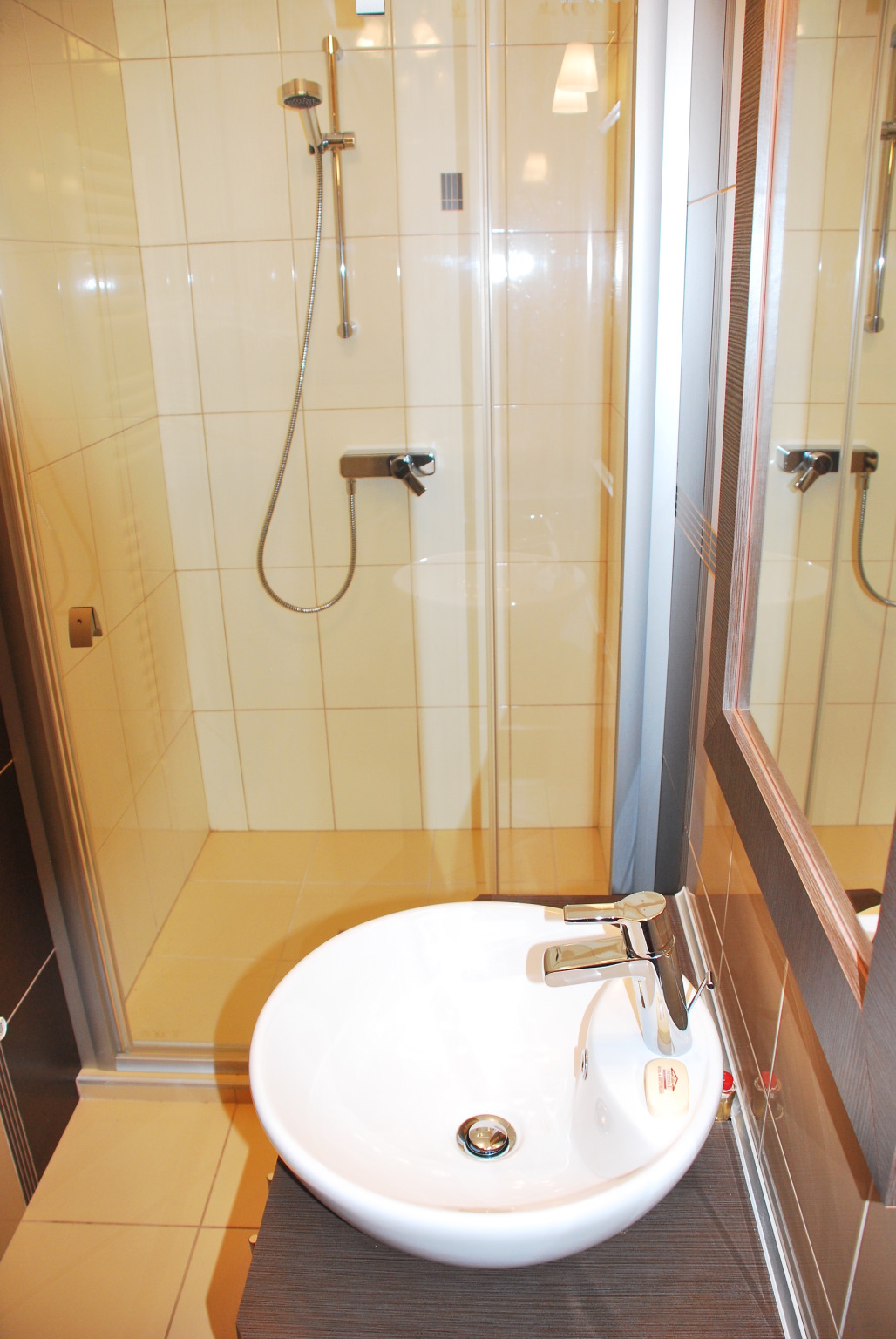 Albatrosz Apartman – Gyula fotó 5