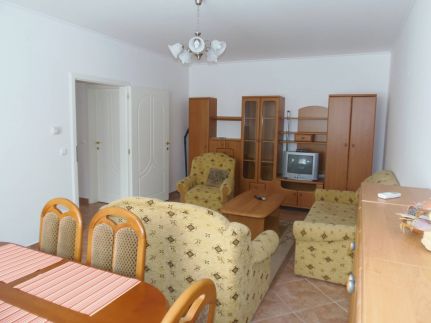 Sunshine Lux Apartman4