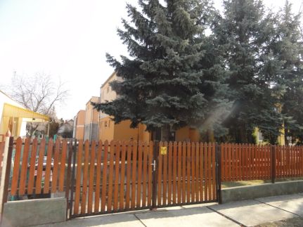 Rajic Apartman8